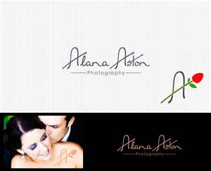 Logo Design by Omee for this project | Design: #629520