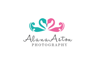 Diseño de Logo por Sola Gratia para este proyecto | Diseño #630836