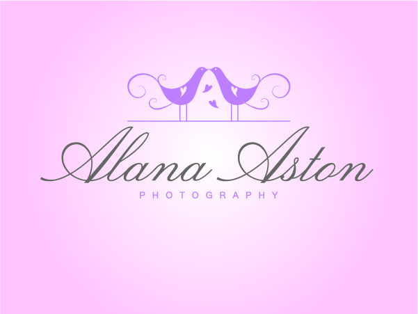 Logo Design by Blue Fox Creative for this project | Design #630551