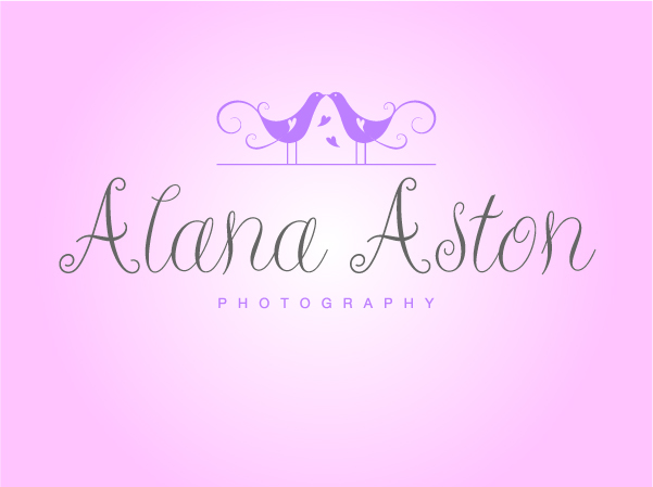 Logo Design by Blue Fox Creative for this project | Design #630555