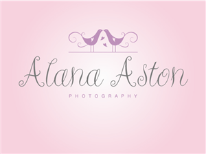 Diseño de Logo por Blue Fox Creative para este proyecto | Diseño: #630555