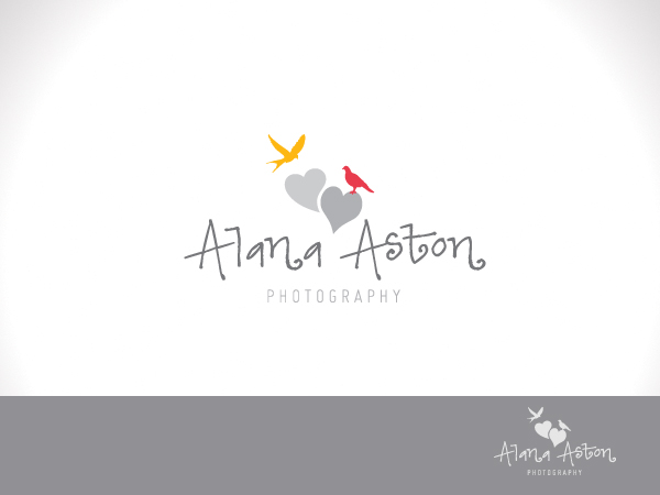 Logo Design by JACQUI for this project | Design #648684