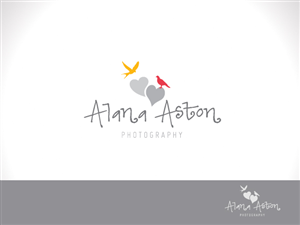 Logo Design by JACQUI for this project | Design: #648684