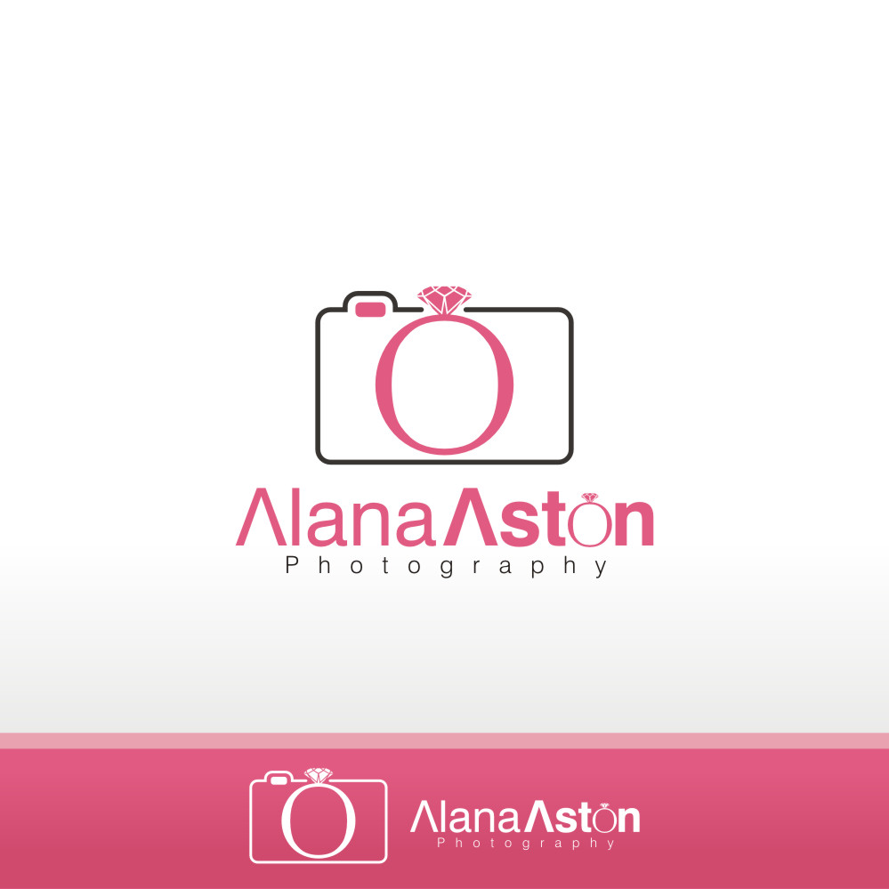 Logo Design by DDD for this project | Design #629642