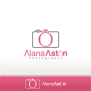 Logo Design by DDD for this project | Design: #629642