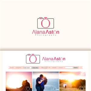 Logo Design by DDD for this project | Design: #629643