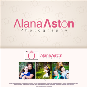 Logo Design by DDD for this project | Design: #629645