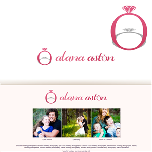 Logo Design by DDD for this project | Design: #631804