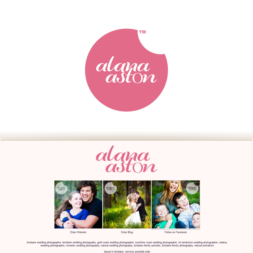 Logo Design by DDD for this project | Design #631811