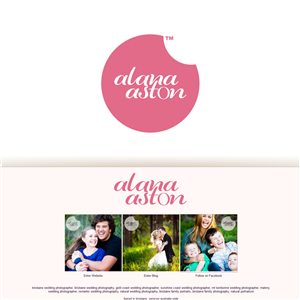 Logo Design by DDD for this project | Design: #631811