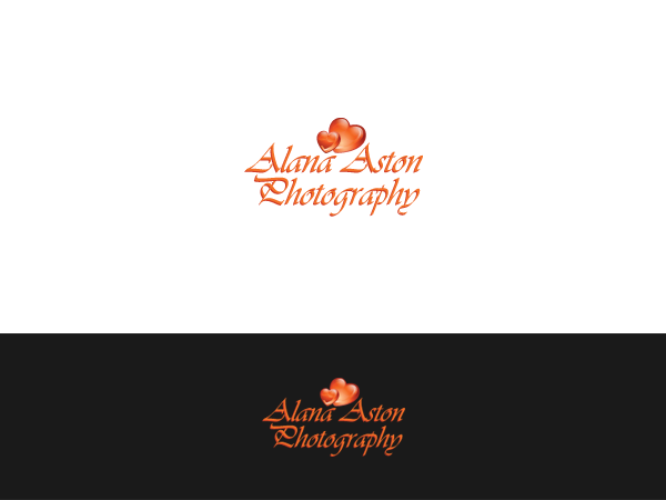 Logo Design by nbriedis-design for this project | Design #629703