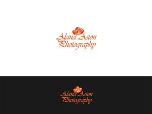 Logo Design by nbriedis-design