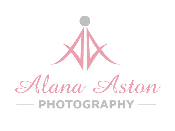 Logo Design by dzine for this project | Design #630125