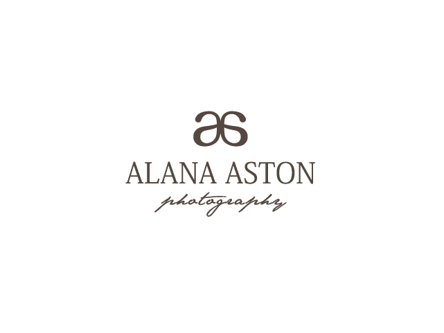 Logo Design by Designer for this project | Design #636470