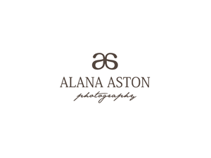 Logo Design by Designer for this project | Design: #636470