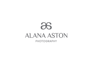 Logo Design by Designer for this project | Design: #636481