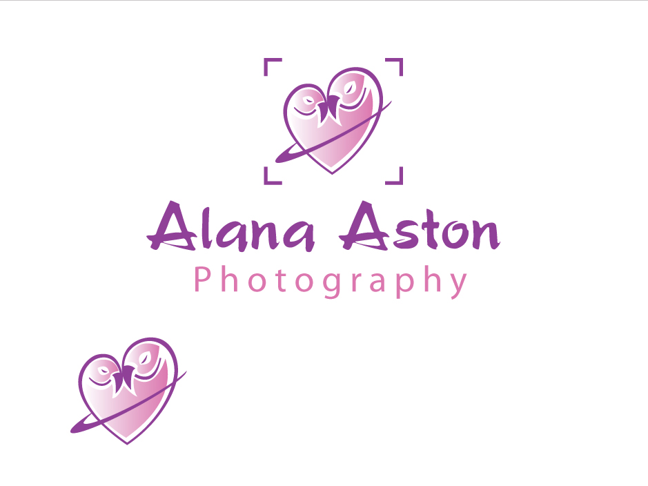 Logo Design by whitepaper for this project | Design #633446