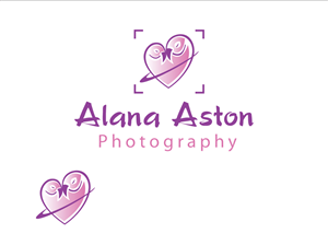 Logo Design by whitepaper for this project | Design: #633446