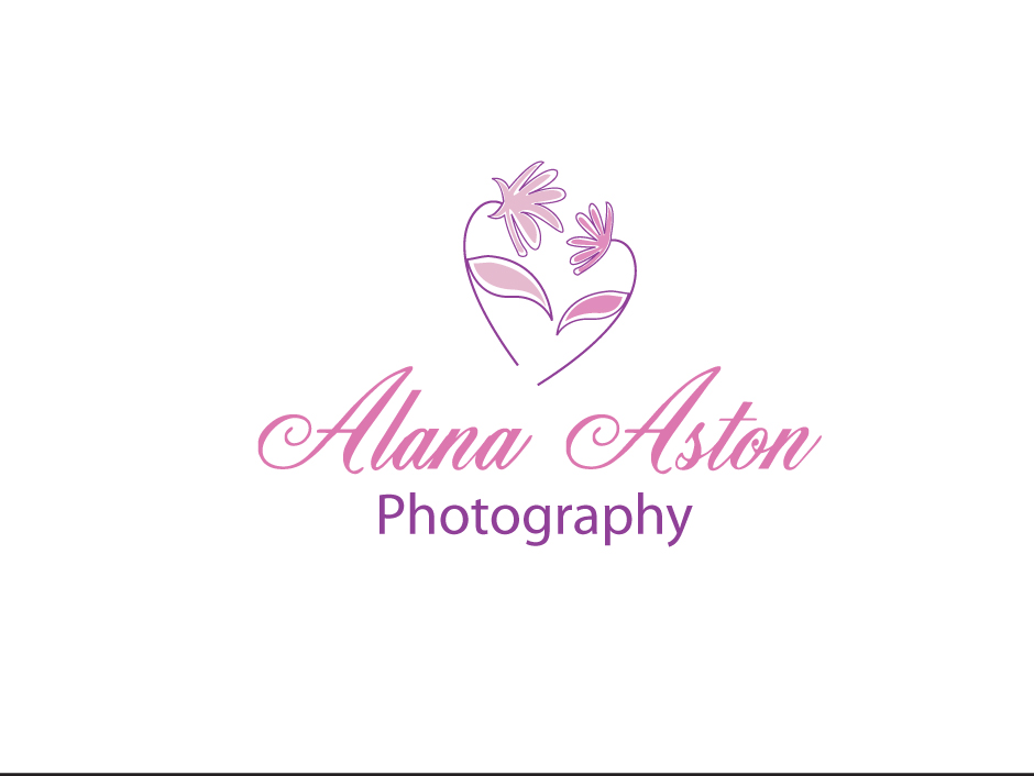 Logo Design by whitepaper for this project | Design #633448