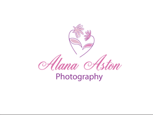 Logo Design by whitepaper for this project | Design: #633448