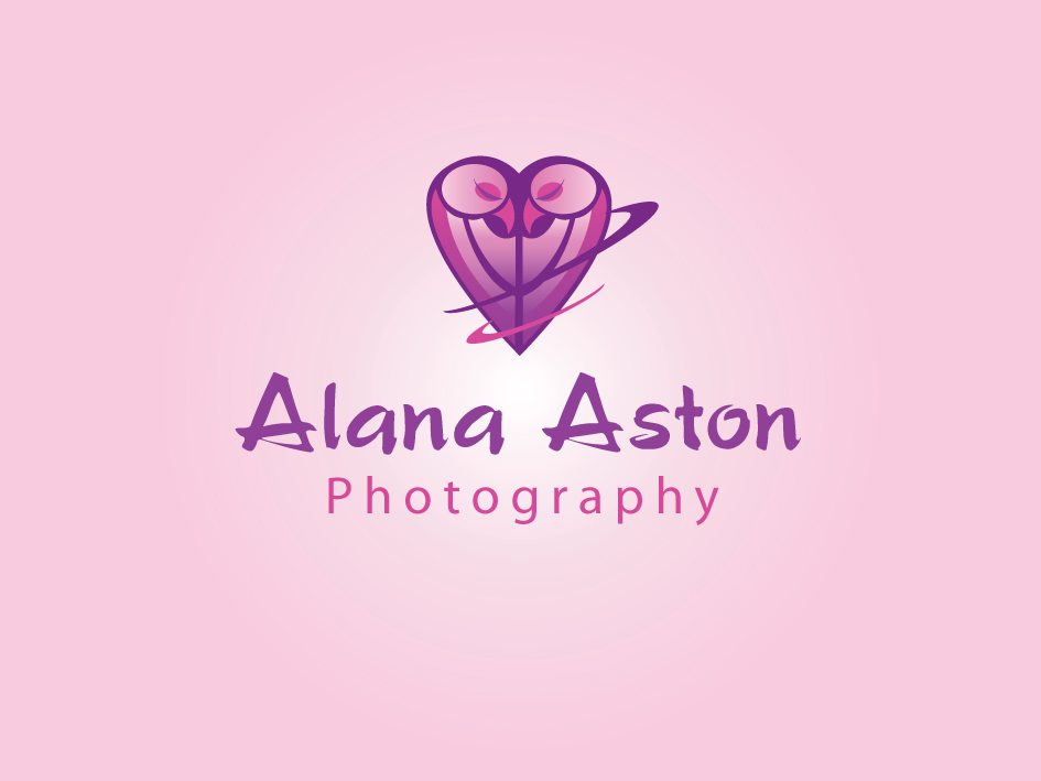 Logo Design by whitepaper for this project | Design #633518