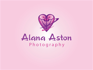 Logo Design by whitepaper for this project | Design: #633518