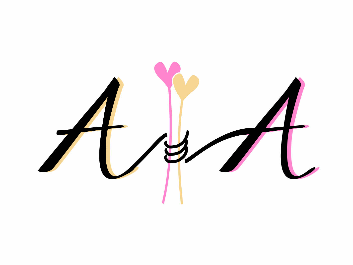 Logo Design by Nudge for this project | Design #632837