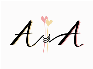 Logo Design by Nudge for this project | Design: #632837