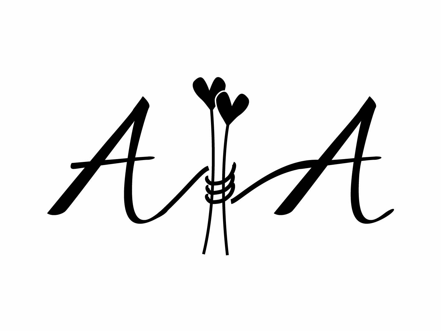 Logo Design by Nudge for this project | Design #632839