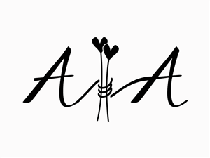 Logo Design by Nudge for this project | Design: #632839