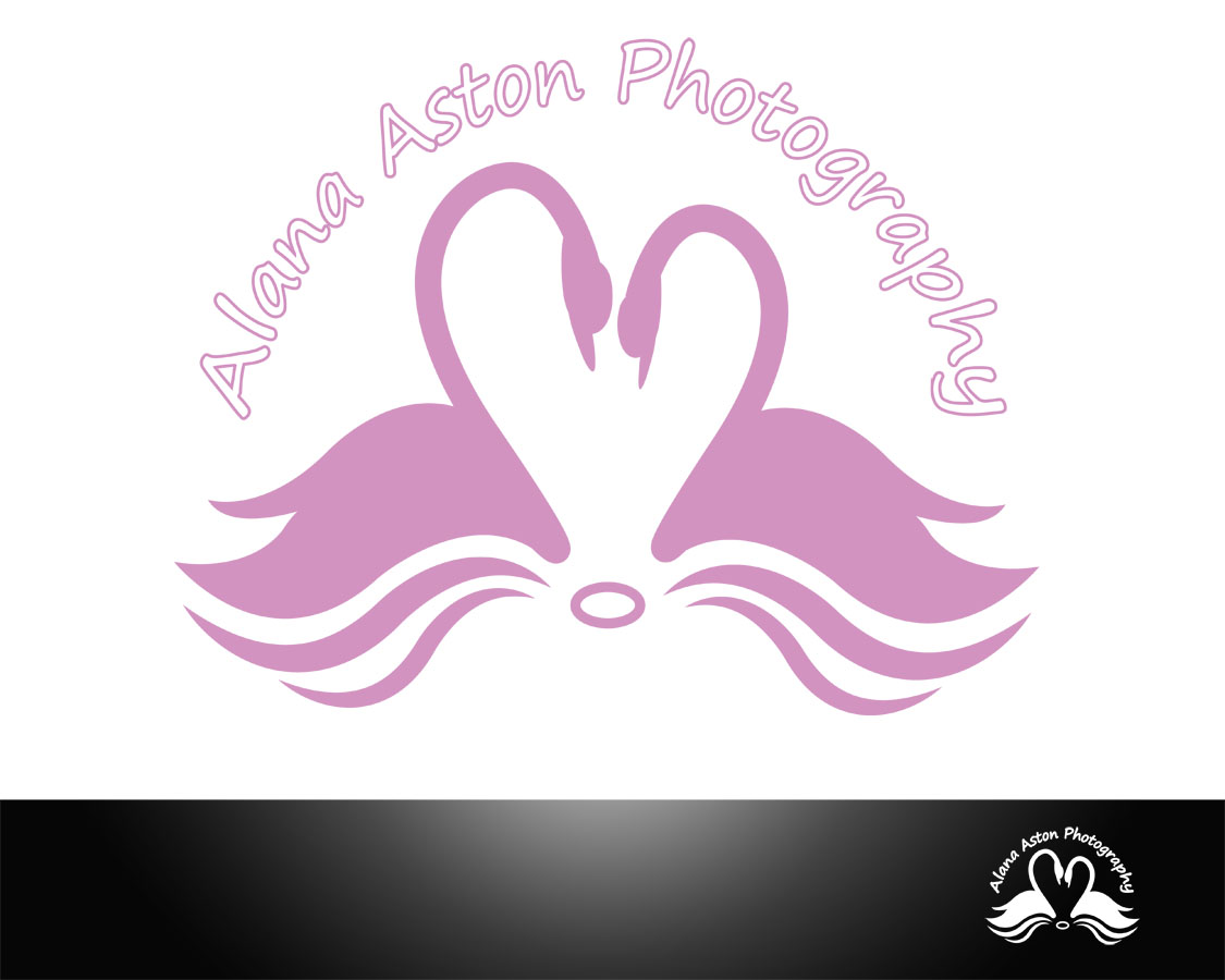 Logo Design by zoranzoran for this project | Design #631396