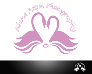 Logo Design by zoranzoran