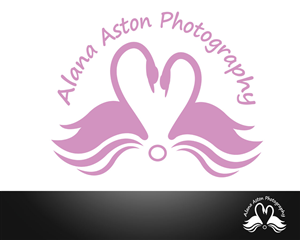 Logo Design by zoranzoran for this project | Design: #631397