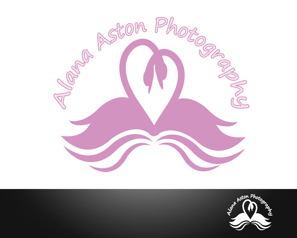 Logo Design by zoranzoran for this project | Design #631398