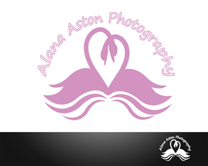 Logo Design by zoranzoran for this project | Design: #631398