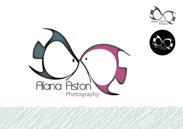 Logo Design by Gracey for this project | Design #631601