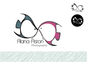 Logo Design by Gracey for this project | Design: #631601