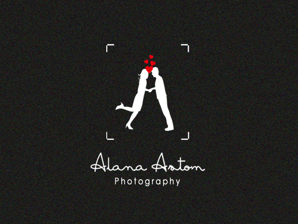 Design de Logo par 1ta pour ce projet | Design #630568