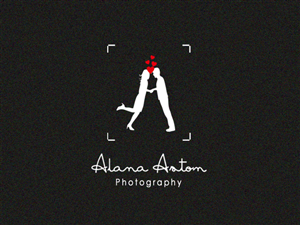Logo Design by 1ta