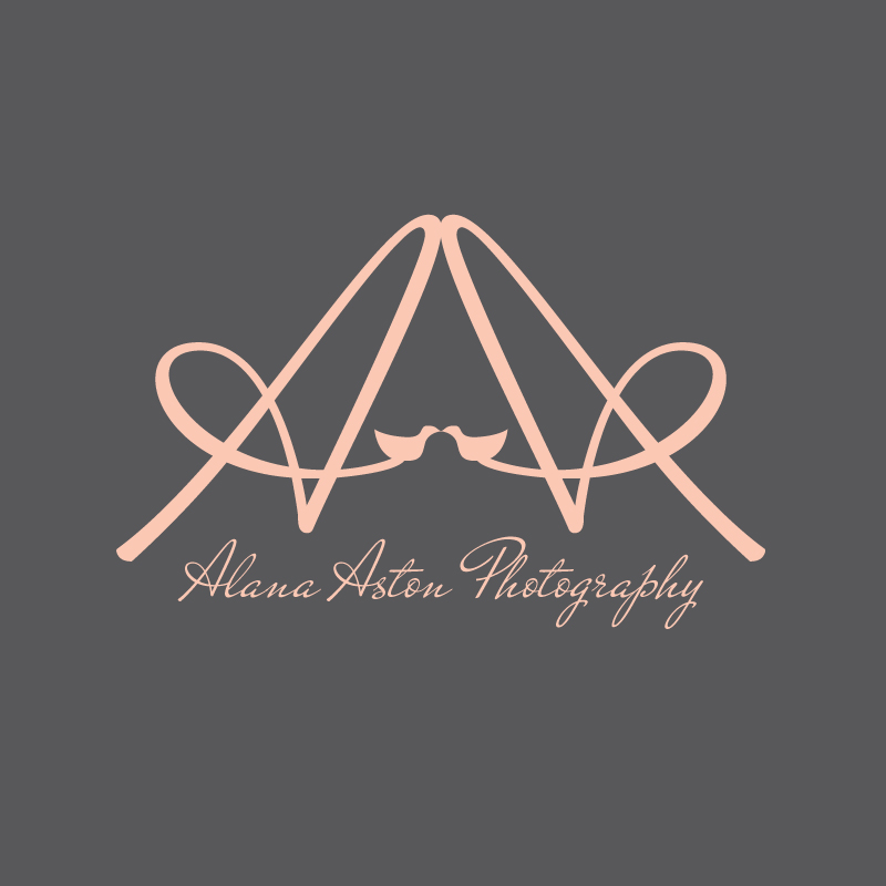Logo Design by ZacFreeland for this project | Design #630858