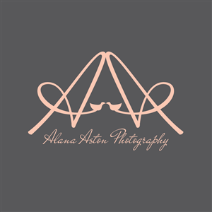 Diseño de Logo por ZacFreeland para este proyecto | Diseño #630858