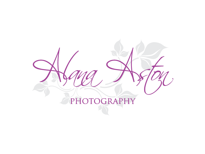 Logo Design by Preethu for this project | Design #635800