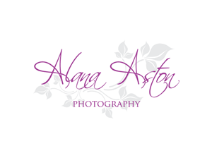 Logo Design by Preethu for this project | Design: #635800