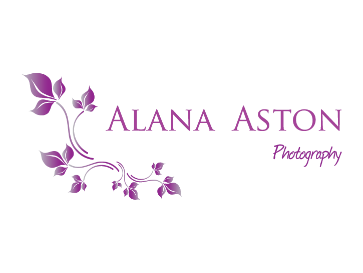 Logo Design by Preethu for this project | Design #635803