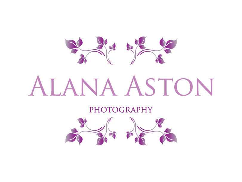 Logo Design by Preethu for this project | Design #635808