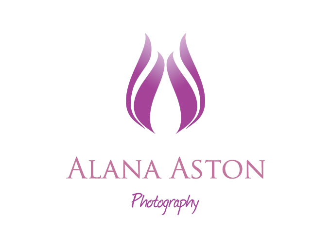 Logo Design by Preethu for this project | Design #635810