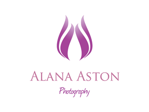 Logo Design by Preethu for this project | Design: #635810