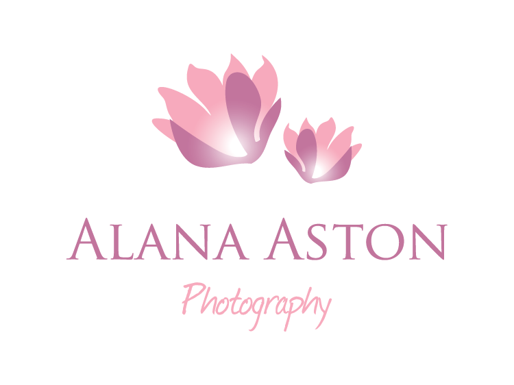 Logo Design by Preethu for this project | Design #635812