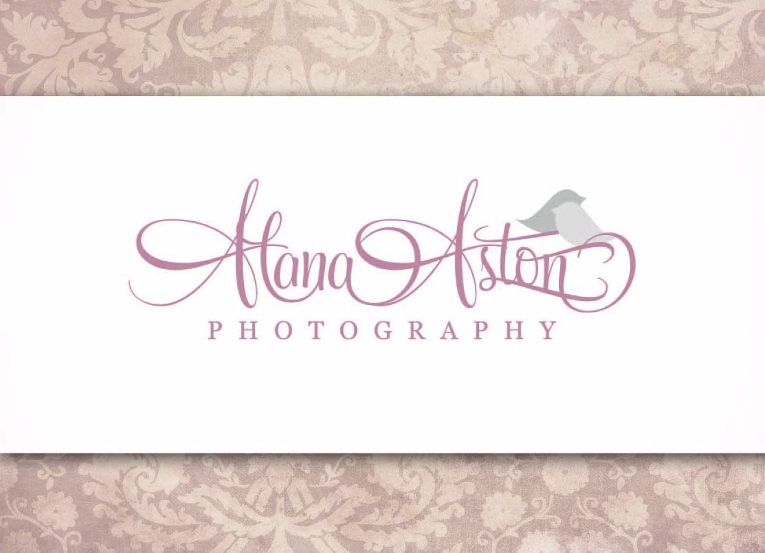 Logo Design by Stripe Creative for this project | Design #631330