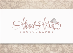 Logo Design by Stripe Creative